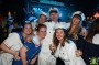Thumbs/tn_Feest van Toen - Loveboat 155.jpg
